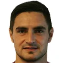 Павло Штефан Батін