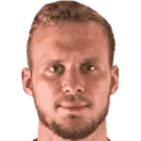 Віктор Бієдшицькі