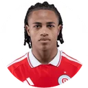 Леонарду Баррозу