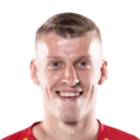 Яцек Подгурски