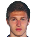 Каміль Міасек