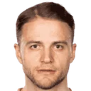 Фелікс Олссон Лундгрен