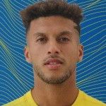Исмаил Ачик