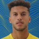 Исмаил Ачик