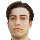 Карло Замміт Лонарделлі