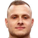 Міхал Колба