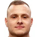 Міхал Колба