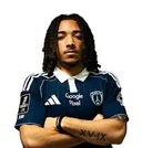 Лука Колеошо