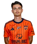 Ігор Стшалек