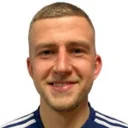 Лукаш Волштинський