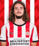 Ярек Газьоровскі