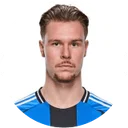 Давід Бугай