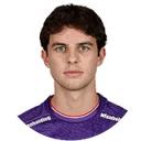 Флоріан Вустінгер