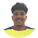 Мігель Карвальйо