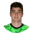 Дениз Эрташ