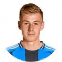 Геннадій Синчук