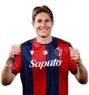 Ейвінн Хелланн