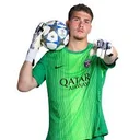 Ренату Марин