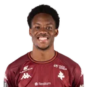 Люка Мишаль