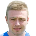 Фредді Сірс