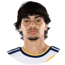 Матеус Насіменто