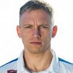 Юбер Томальські