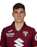 Маттео Прати