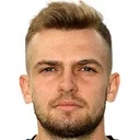 Філіп Карбові