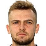 Филип Карбови