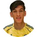 Хайдер Абдулкарім