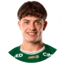 Агустін Джай