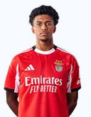 Джошуа Віндер