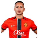 Матео Джозеф