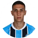 Мігель Монсальве