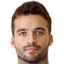 Бруно Олександр Вілела Гама