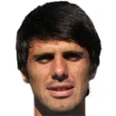 Бруно Мануель Родрігес Сілва