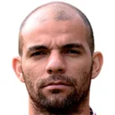 Гладстон Перейра Делла Валентина