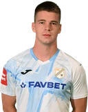 Сильвио Илинкович