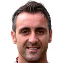 Діого Жоржі Морено Валенте