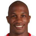 Грегори Арнолин