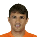 Алан Лукас Чіріло да Коста