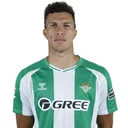 Нельсон Деосса