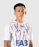 Матіас Сеговія