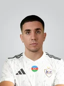 Хоні Монтіель