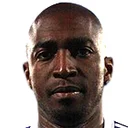 Ів Хедлі Десмаретс