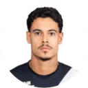 Лукас Фрейтас