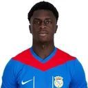 Томаш Мендес