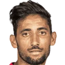 Джонатан Матіас Урретавіскайя да Лус