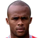 Евальдо дос Сантос Фабіано