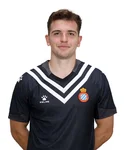 Анхель Фортуньо